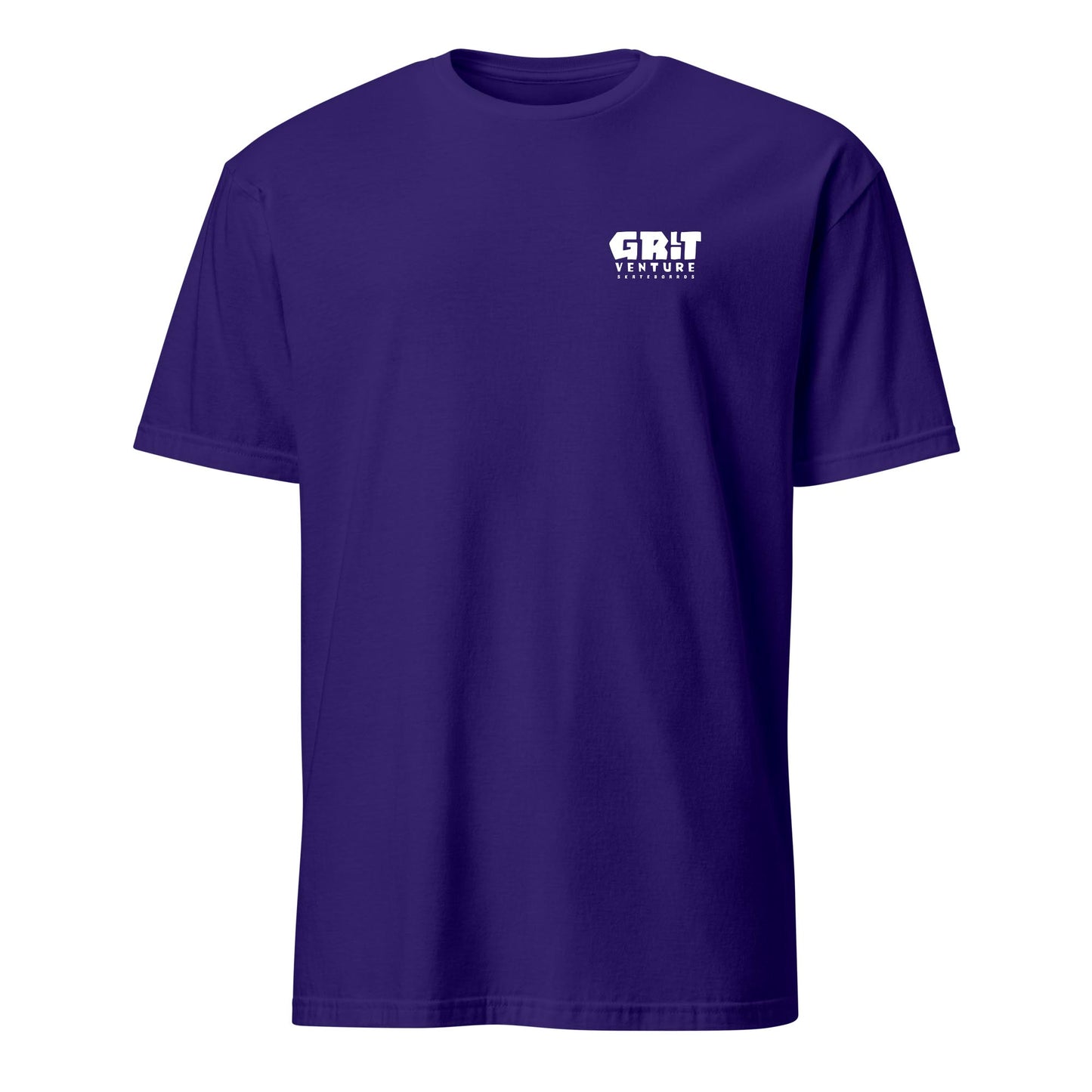 Break Boards Not Bones short sleeve t-short