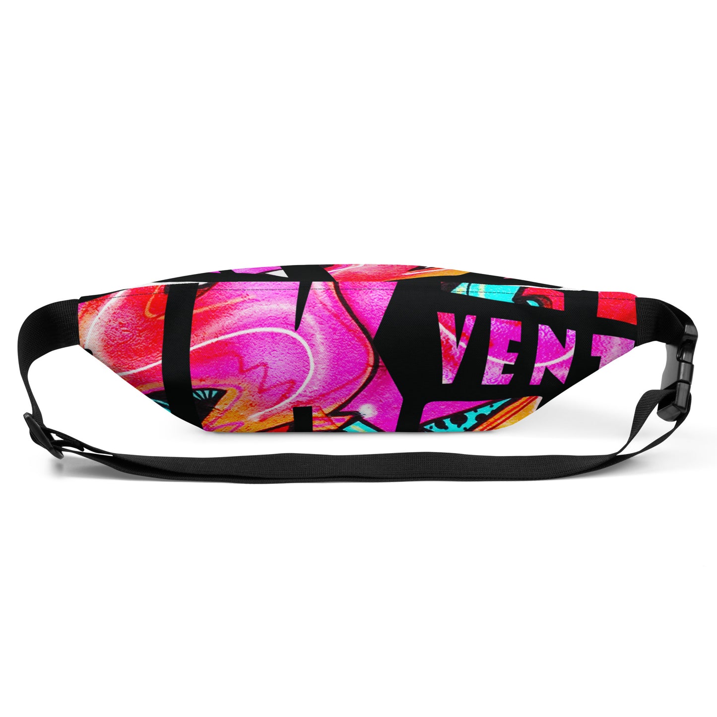 Fanny Pack