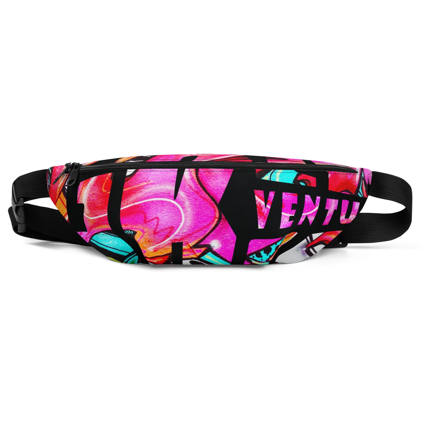 Fanny Pack