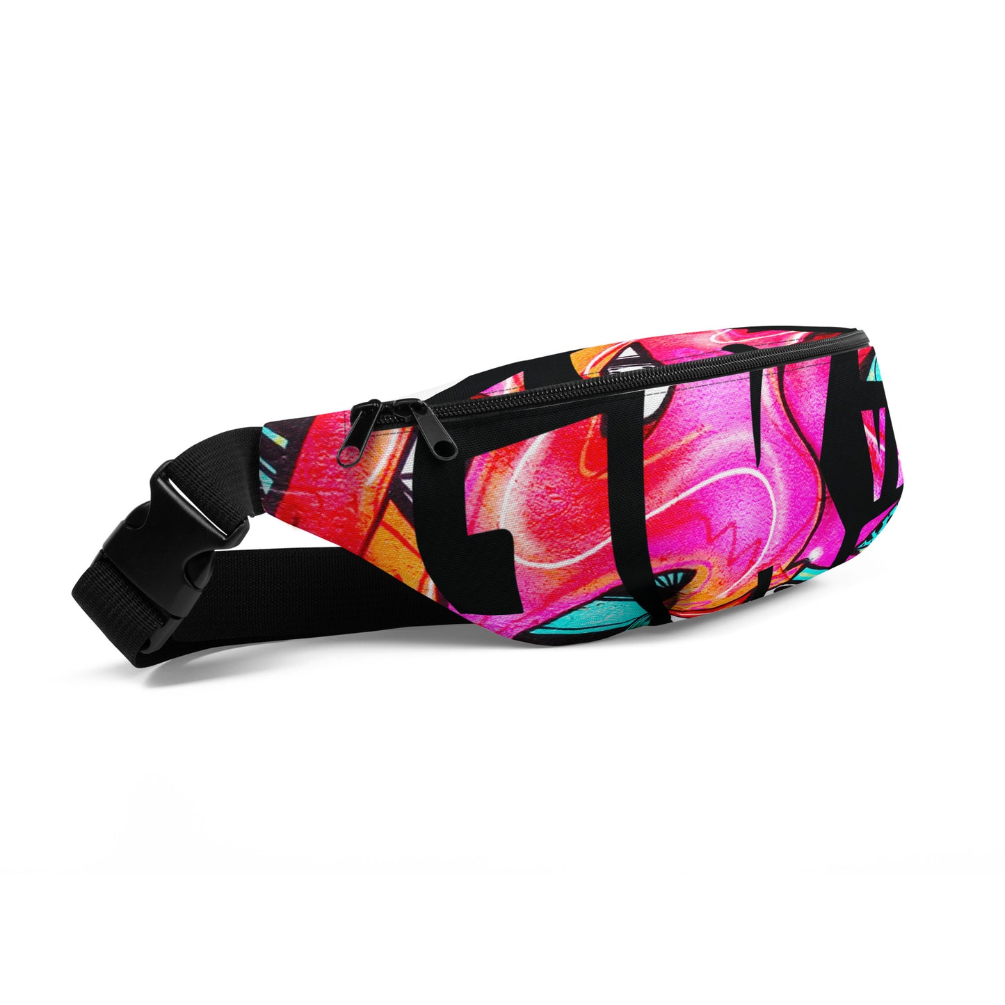 Fanny Pack