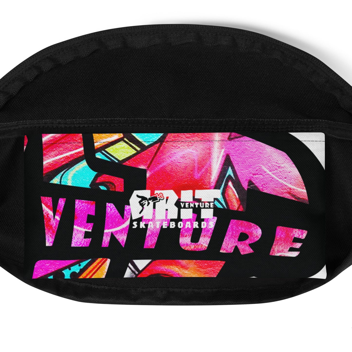 Fanny Pack