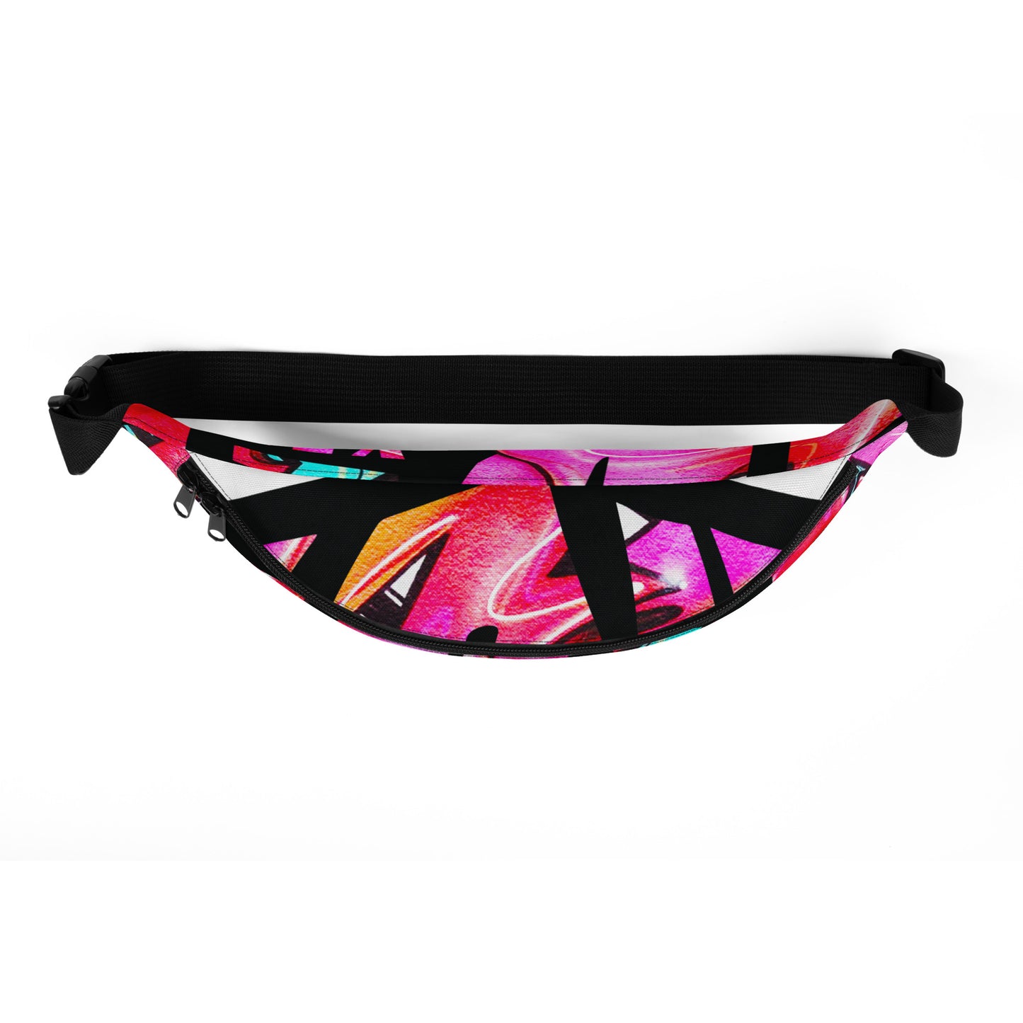 Fanny Pack