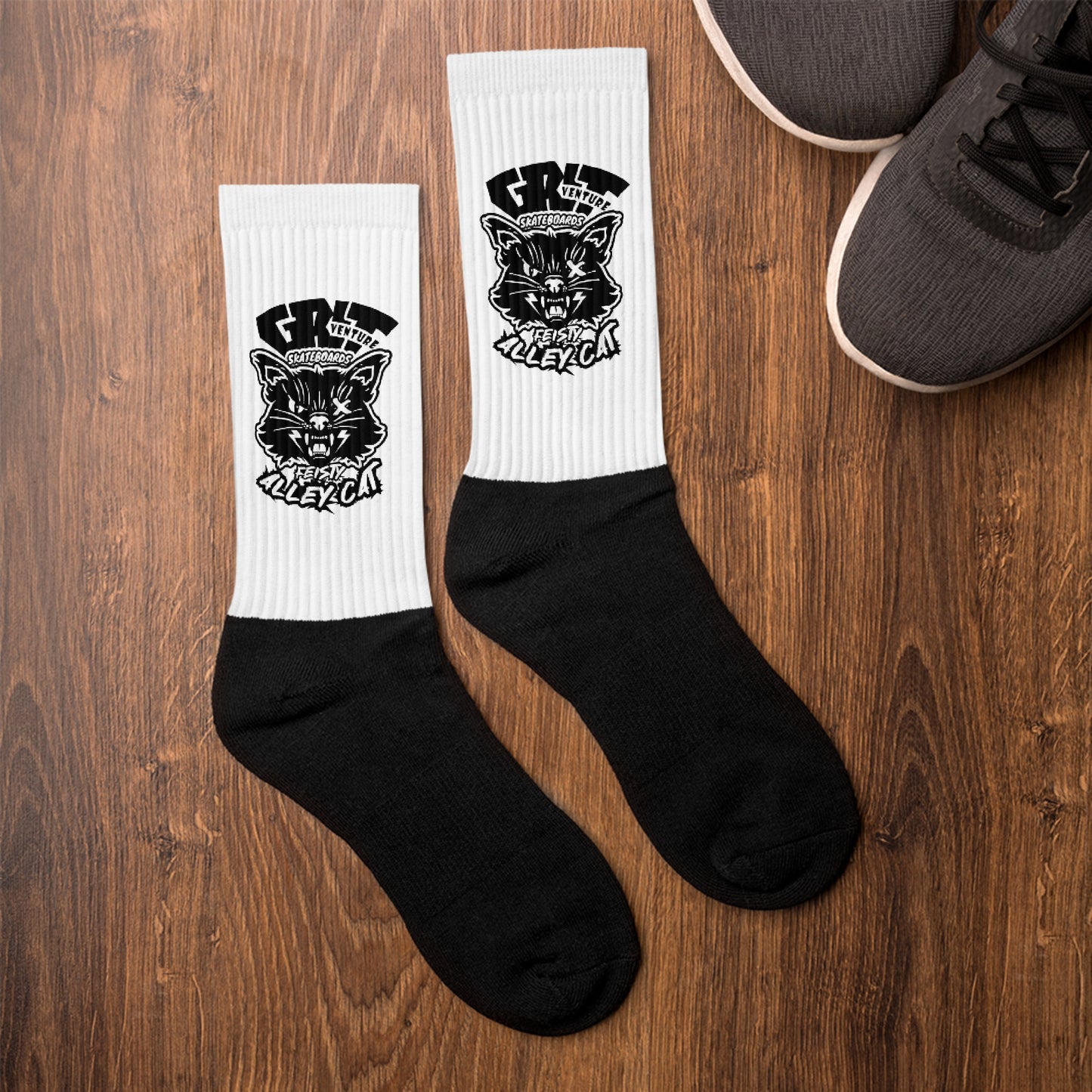 Socks