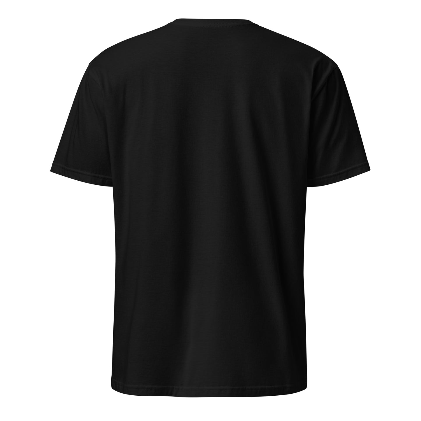 GRIT venture Leap of Grit t-short