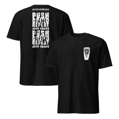 GVS XIII Push Grind Repeat