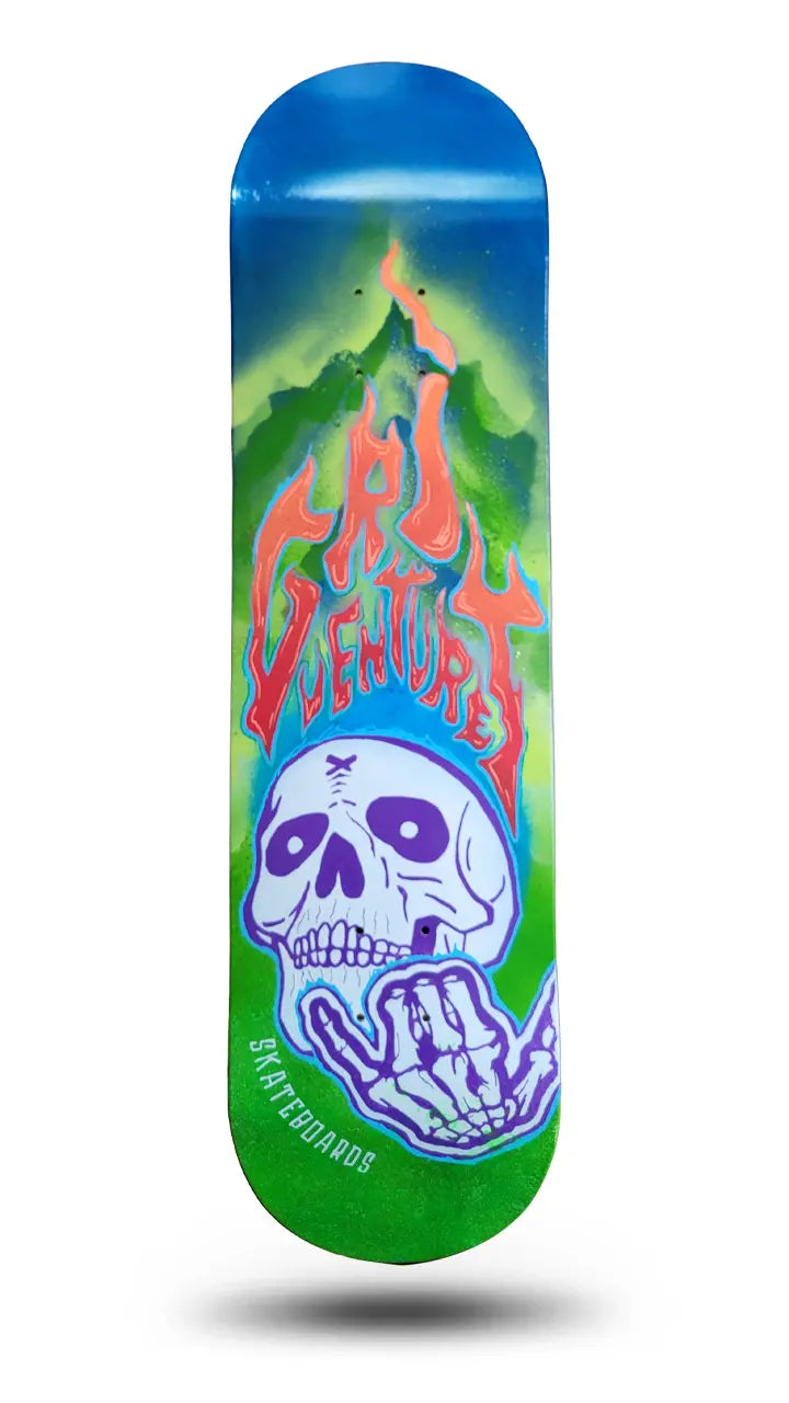 Grit Venture-GVS-XIII-260713