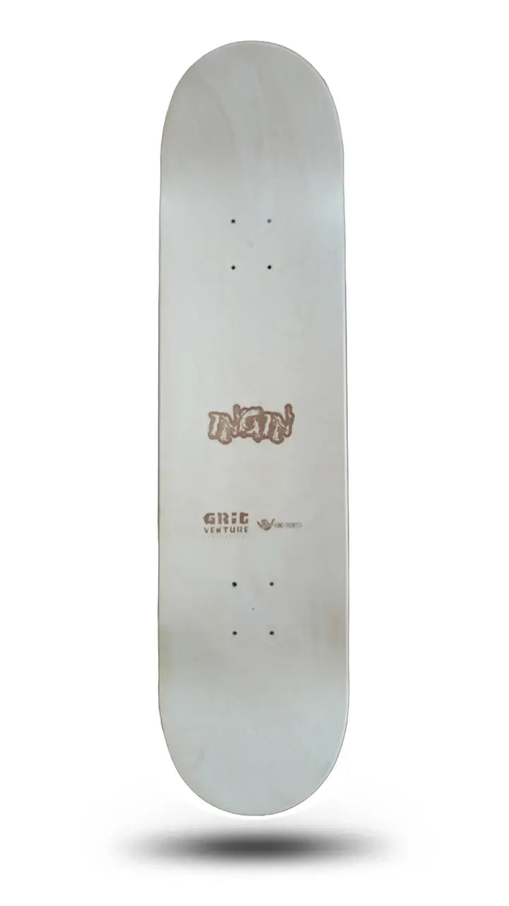 Grit Venture-GVS-XIII-260713