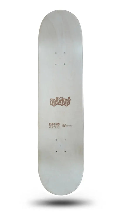 Grit Venture-GVS-XIII-260713